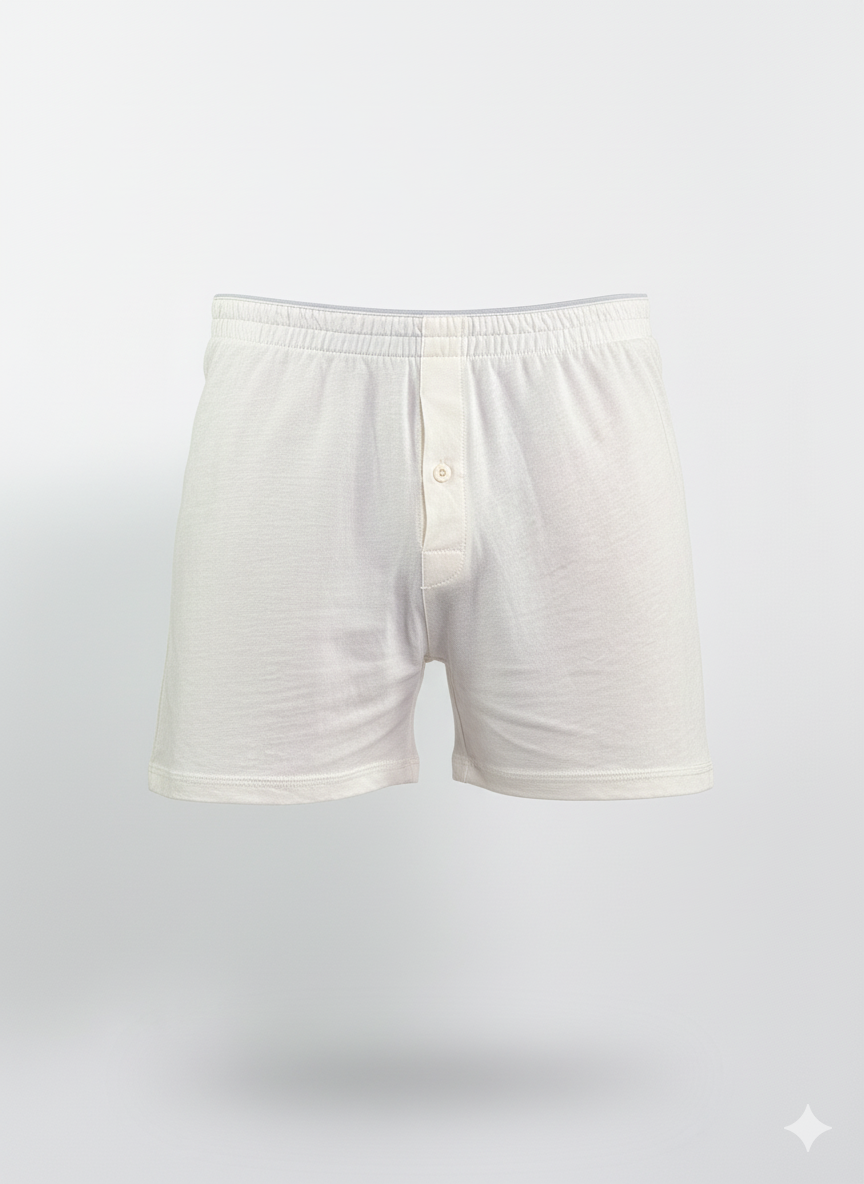 Le Zéphyr – Boxer 100 % Coton