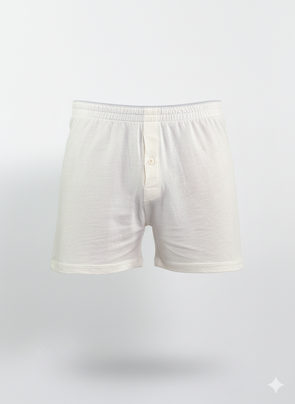 Le Zéphyr – Boxer 100 % Coton