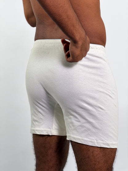 Le Zéphyr – Boxer 100 % Coton