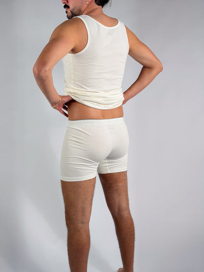 Le Zéphyr – Boxer 100 % Coton